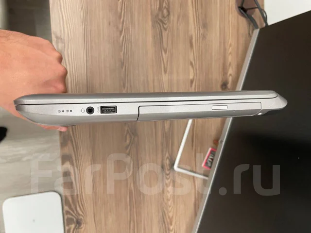 HP Envy 17. 17.3", 3,1����, ��� 12 ��, ���� 1 756���, WiFi: 1, Bluetooth: 1, ����������� �� 3��. ����