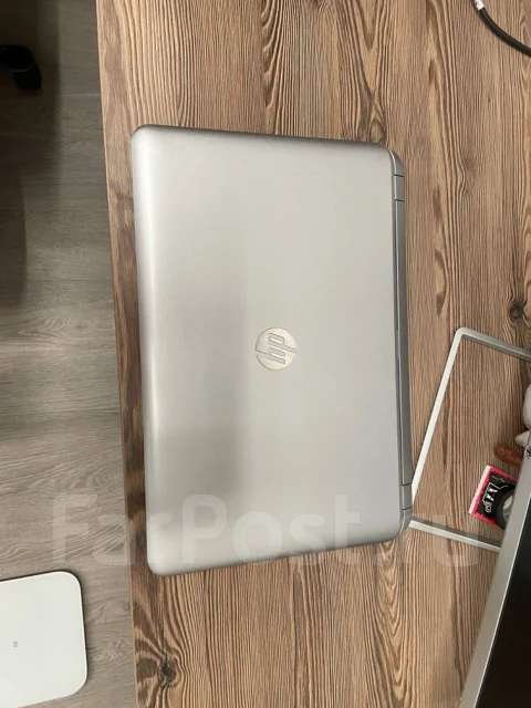 HP Envy 17. 17.3", 3,1����, ��� 12 ��, ���� 1 756���, WiFi: 1, Bluetooth: 1, ����������� �� 3��. ����