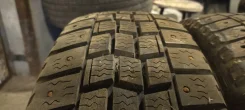 Sumitomo SC900. ������, ����������, �/�, ����� �� 5�% ����