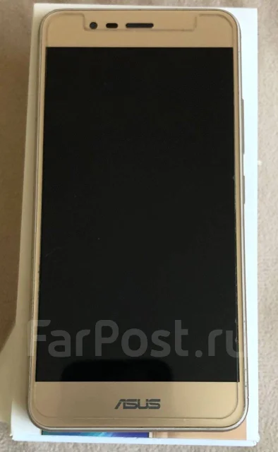 Asus ZenFone 3 Max. �/� ����