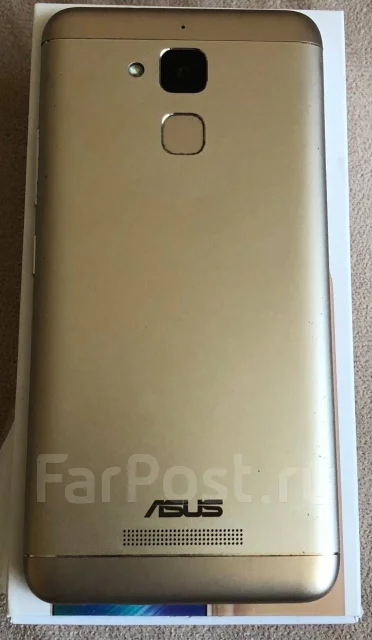 Asus ZenFone 3 Max. �/� ����
