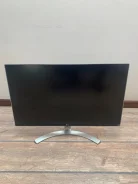 LG. 27" ����