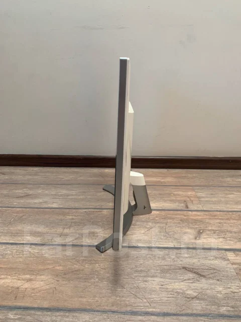 LG. 27" ����