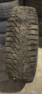 Amtel NordMaster Evo. ������, ����������, 2015 ���, �/�, ����� 5�% ����