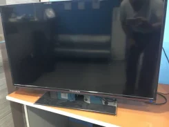 Thomson. LED ����