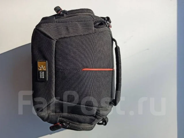 Nikon Coolpix P500. 10 - 14.9 ��, ���: 14� � ����� ����