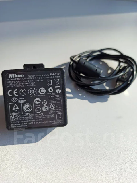 Nikon Coolpix P500. 10 - 14.9 ��, ���: 14� � ����� ����