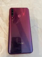 Honor 10i. �/�, ������� ����