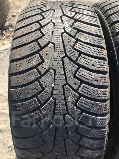 Triangle Winter, 225/45R18. ������, ����������, 2019 ���, �/�, ����� 20 % ����