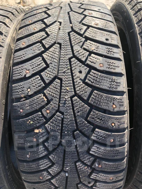 Triangle Winter, 225/45R18. ������, ����������, 2019 ���, �/�, ����� 20 % ����