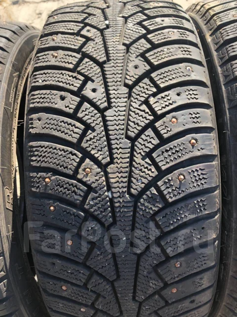 Triangle Winter, 225/45R18. ������, ����������, 2019 ���, �/�, ����� 20 % ����