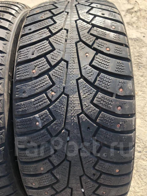 Triangle Winter, 225/45R18. ������, ����������, 2019 ���, �/�, ����� 20 % ����