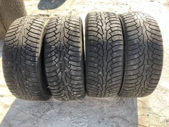 Triangle Winter, 225/45R18. ������, ����������, 2019 ���, �/�, ����� 20 % ����