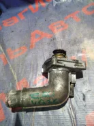 ��������� � ������� Nissan Murano, PNZ50, PZ50, Z50, VQ35DE 212008J100 ����