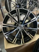 Replay B211. 7.5x17", 5x114.3, ET45, �� 60,1���. ����