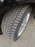 Gislaved. ������, ����������, 2019 ���, �/�, ����� 5 %. �������� ������ ����