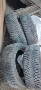 Kumho WinterCraft Ice WI31. ������, ����������, 2014 ���, �/�, ����� 60 % ����