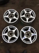 �������� ����� R14 5*114.3 5*100. 6.0x14", 5x100, 5x114.3, ET40, �� 66���. ����
