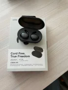 Cowon ����