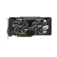 GeForce RTX 2070 ����