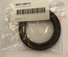 ������� ��������� �������� 90311-48014 Toyota Lexus �������� 90311-48014 ����