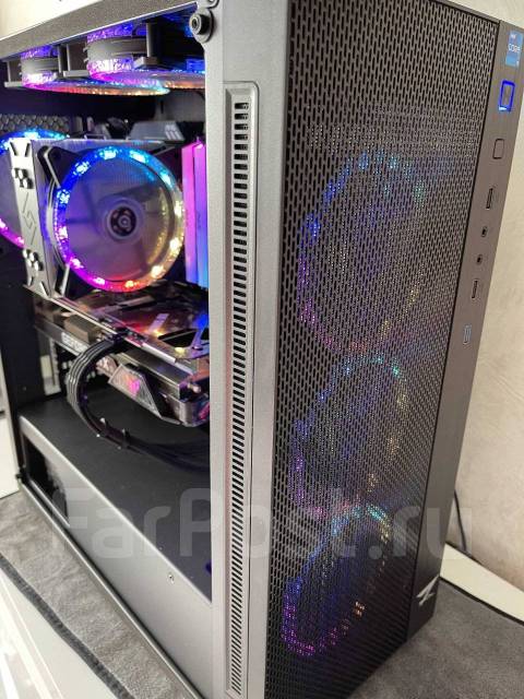 I5 10400f rtx. I5 10400f rtx. 15 1200 + rtx 3060 ti + 16 gb игровой пк. I5 10400f rtx. Компьютер rtx3060ti 10400f.