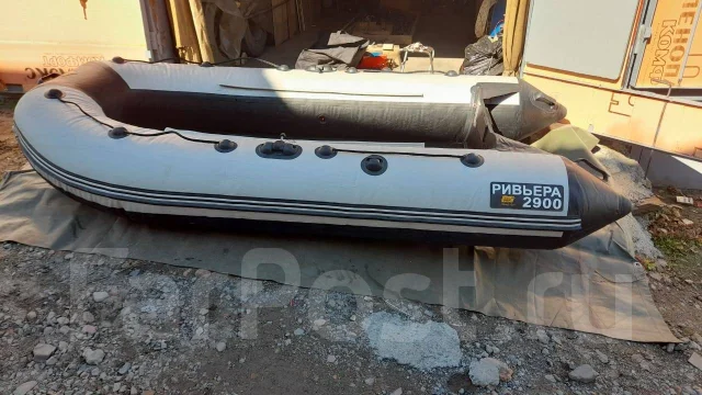 ������ ����� ������� 2900 ��. 2016 ���, ����� 2,9��., ��������� ���������, 5��.�., ������ ����