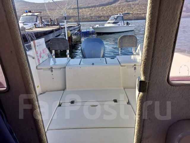 Nissan Suncruise. 1993 ���, ����� 7,3��., ��������� ���������, 140��.�., ������ ����