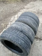 Bridgestone Ice Cruiser 7000. ������, ����������, 2012 ���, �/�, ����� 40�% ����