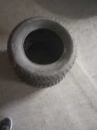 Goodyear UltraGrip 6. ������, ����������, �/�, ����� 5�% ����
