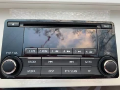 ��������� Mitsubishi Pajero Sport III ����