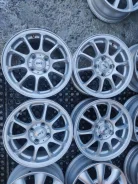 LSZ. 5.5x14", 4x100, ET45, �� 67,1���. ����