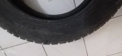 Bridgestone Blizzak WS-70. ������, ��� �����, 2014 ���, �/�, ����� 50�% ����