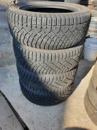 Nitto Therma Spike. ������, ��� �����, 2016 ���, �/�, ����� 5 % ����