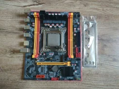 LGA2011. ��� ����� �� ������ ����