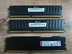 DDR3. ��� ����� �� ������ ����