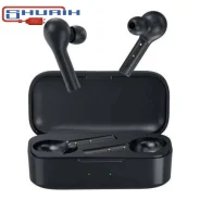 QCY T5 Pro ����