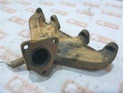   Audi 80 1990 B3 PP 