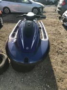 Yamaha GP800R ����
