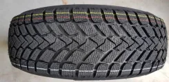 Mazzini Ice Leopard. ������, ��� �����, ����� ����