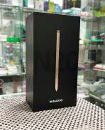 Samsung Galaxy Note 20.  
