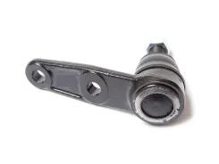 ����� ������� 96535089 Daewoo 96535089 ����