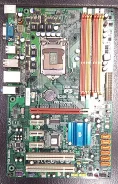 LGA1156 ����