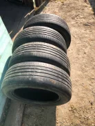 Lassa Competus H/P. ������, 2014 ���, �/�, ����� 60 %. ��� ���� ����