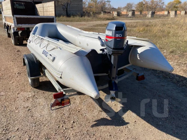 BRIG. 2016 ���, ����� 3,8��., ��������� ��� ���������, 30��.�. ����