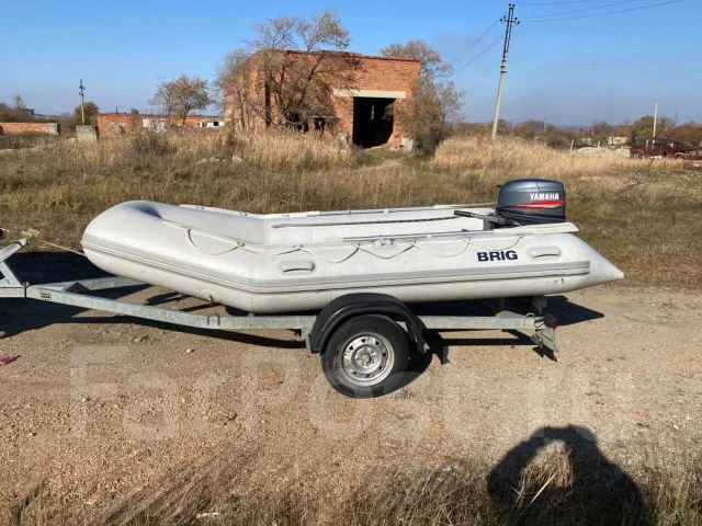 BRIG. 2016 ���, ����� 3,8��., ��������� ��� ���������, 30��.�. ����