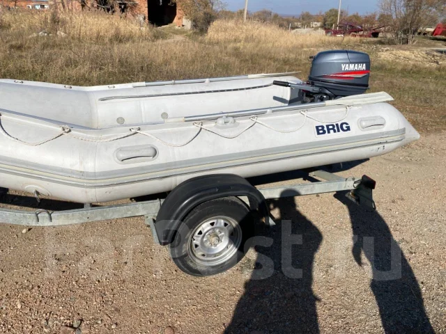 BRIG. 2016 ���, ����� 3,8��., ��������� ��� ���������, 30��.�. ����