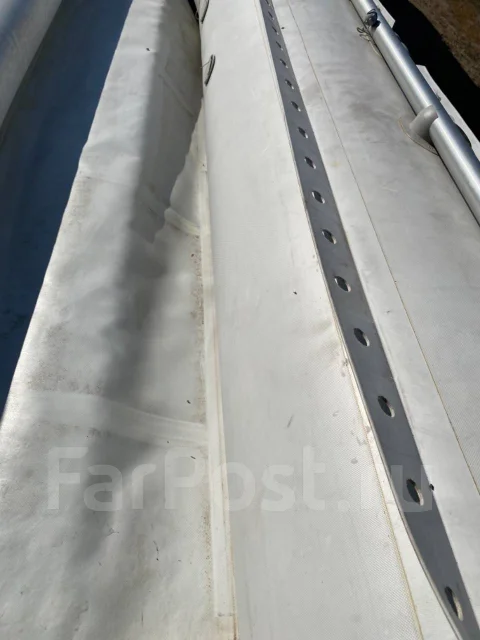 BRIG. 2016 ���, ����� 3,8��., ��������� ��� ���������, 30��.�. ����