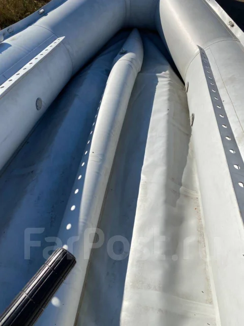 BRIG. 2016 ���, ����� 3,8��., ��������� ��� ���������, 30��.�. ����