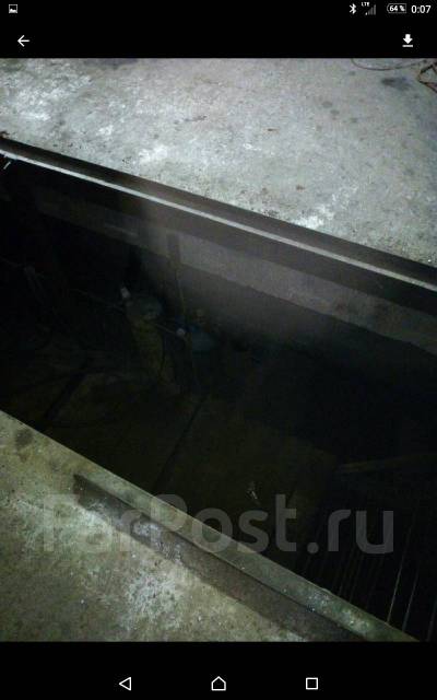 Ремонт глушителей на Вилкова, сварка. Аргон, легковые автомобили, мото ...